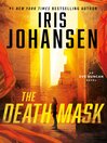 The Death Mask [electronic resource]